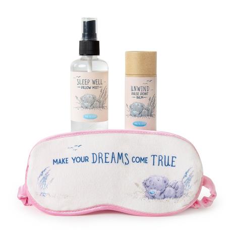 Dreams Come True Me to You Bear Sleep Gift Set Extra Image 1